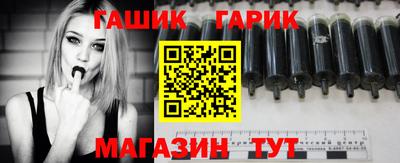 скорость mdpv Апрелевка
