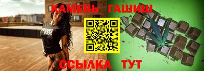 скорость mdpv Апрелевка